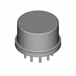 MPY534KH,Rochester Electronics, LLC MPY534KH price,Integrated Circuits (ICs) MPY534KH Distributor,MPY534KH supplier