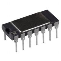 AD734SQ/883B,Analog Devices Inc. AD734SQ/883B price,Integrated Circuits (ICs) AD734SQ/883B Distributor,AD734SQ/883B supplier