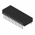 CDP1855E,HARRIS CDP1855E supplier,HARRIS CDP1855E priceIntegrated Circuits (ICs)