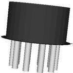M38510/13903BIA,Analog Devices M38510/13903BIA supplier,Analog Devices M38510/13903BIA priceIntegrated Circuits (ICs)
