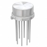 MPY100CM,Rochester Electronics, LLC MPY100CM supplier,Rochester Electronics, LLC MPY100CM priceIntegrated Circuits (ICs)
