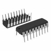 AD538SD/883B,Analog Devices Inc. AD538SD/883B supplier,Analog Devices Inc. AD538SD/883B priceIntegrated Circuits (ICs)