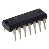 MPY100CG,Texas Instruments MPY100CG supplier,Texas Instruments MPY100CG priceIntegrated Circuits (ICs)