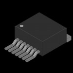 FAN1804MCX,Fairchild FAN1804MCX supplier,Fairchild FAN1804MCX priceIntegrated Circuits (ICs)