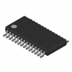 UCC5681PW28,Unitrode UCC5681PW28 supplier,Unitrode UCC5681PW28 priceIntegrated Circuits (ICs)