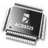 ACS8522BT,Semtech Corporation ACS8522BT supplier,Semtech Corporation ACS8522BT priceIntegrated Circuits (ICs)