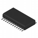 DS2108S/TR,Analog Devices DS2108S/TR price,Integrated Circuits (ICs) DS2108S/TR Distributor,DS2108S/TR supplier