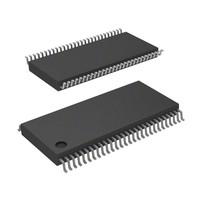 ICS954127BGT,Renesas Electronics America Inc. ICS954127BGT supplier,Renesas Electronics America Inc. ICS954127BGT priceIntegrated Circuits (ICs)