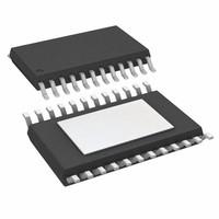 UCC5606PWPTR,Texas Instruments UCC5606PWPTR price,Integrated Circuits (ICs) UCC5606PWPTR Distributor,UCC5606PWPTR supplier