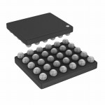 AFE44S30YZT,Texas Instruments AFE44S30YZT price,Integrated Circuits (ICs) AFE44S30YZT Distributor,AFE44S30YZT supplier