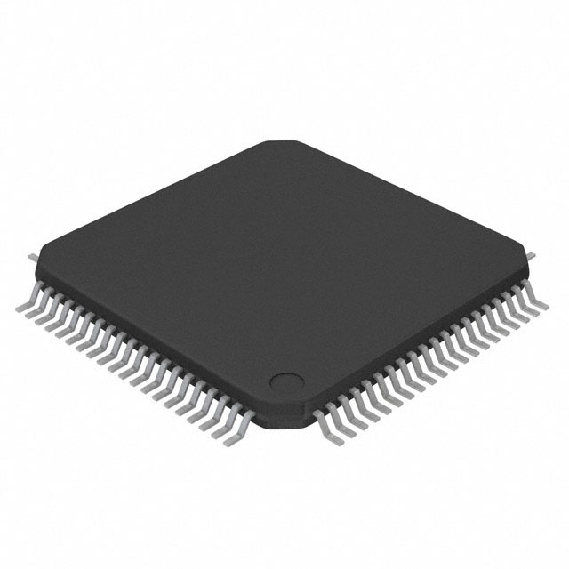 DS1040Z-D60+,Analog Devices DS1040Z-D60+ price,Integrated Circuits (ICs) DS1040Z-D60+ Distributor,DS1040Z-D60+ supplier