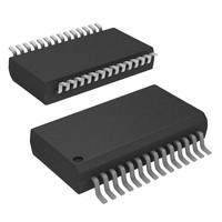 MCP3903-E/SS,Microchip Technology MCP3903-E/SS price,Integrated Circuits (ICs) MCP3903-E/SS Distributor,MCP3903-E/SS supplier
