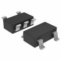 PACUSB-D1Y5R,Rochester Electronics, LLC PACUSB-D1Y5R supplier,Rochester Electronics, LLC PACUSB-D1Y5R priceIntegrated Circuits (ICs)