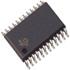 UCC5681PW24,Unitrode UCC5681PW24 price,Integrated Circuits (ICs) UCC5681PW24 Distributor,UCC5681PW24 supplier