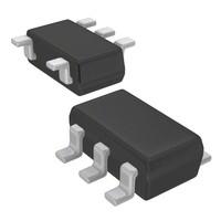 AD8541ARTZ-REEL7,Analog Devices Inc. AD8541ARTZ-REEL7 supplier,Analog Devices Inc. AD8541ARTZ-REEL7 priceIntegrated Circuits (ICs)