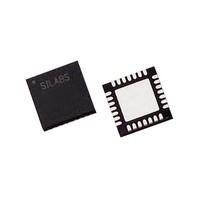 C8051F311-GM,Silicon Labs C8051F311-GM price,Integrated Circuits (ICs) C8051F311-GM Distributor,C8051F311-GM supplier