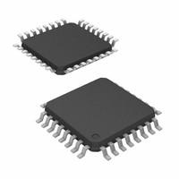CY7B9950AXI,Cypress Semiconductor Corp CY7B9950AXI supplier,Cypress Semiconductor Corp CY7B9950AXI priceIntegrated Circuits (ICs)