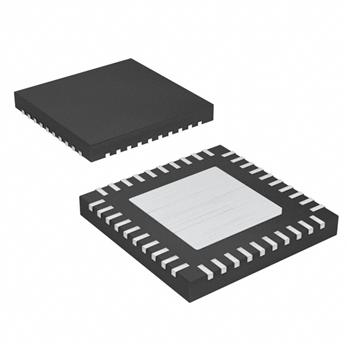 MAX11358BETL+T,Analog Devices MAX11358BETL+T supplier,Analog Devices MAX11358BETL+T priceIntegrated Circuits (ICs)