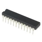 MAX1270AENG+,Analog Devices MAX1270AENG+ supplier,Analog Devices MAX1270AENG+ priceIntegrated Circuits (ICs)