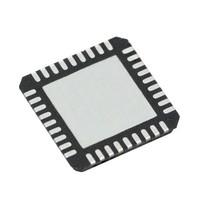 SI5326A-C-GM,Silicon Labs SI5326A-C-GM price,Integrated Circuits (ICs) SI5326A-C-GM Distributor,SI5326A-C-GM supplier