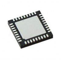 STM32F103T8U7,STMicroelectronics STM32F103T8U7 price,Integrated Circuits (ICs) STM32F103T8U7 Distributor,STM32F103T8U7 supplier