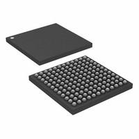 STM32F103ZFH6TR,STMicroelectronics STM32F103ZFH6TR supplier,STMicroelectronics STM32F103ZFH6TR priceIntegrated Circuits (ICs)