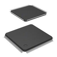 STM32F205ZGT6TR,STMicroelectronics STM32F205ZGT6TR supplier,STMicroelectronics STM32F205ZGT6TR priceIntegrated Circuits (ICs)