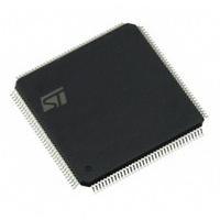 STM32F215ZET6,STMicroelectronics STM32F215ZET6 supplier,STMicroelectronics STM32F215ZET6 priceIntegrated Circuits (ICs)