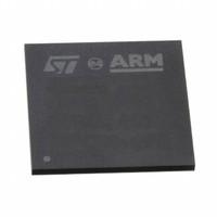 STM32F767NIH6,STMicroelectronics STM32F767NIH6 supplier,STMicroelectronics STM32F767NIH6 priceIntegrated Circuits (ICs)