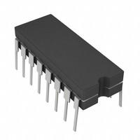 TC500AIJE,Microchip Technology TC500AIJE supplier,Microchip Technology TC500AIJE priceIntegrated Circuits (ICs)