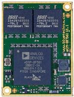 100-1214-1,BECOM Systems GmbH 100-1214-1 price,Integrated Circuits (ICs) 100-1214-1 Distributor,100-1214-1 supplier