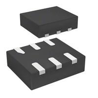 5P30017NDGI8,Renesas Electronics America Inc. 5P30017NDGI8 price,Integrated Circuits (ICs) 5P30017NDGI8 Distributor,5P30017NDGI8 supplier