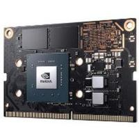 900-13448-0020-000,Nvidia 900-13448-0020-000 price,Integrated Circuits (ICs) 900-13448-0020-000 Distributor,900-13448-0020-000 supplier