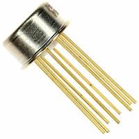 AD549JHZ,Analog Devices Inc. AD549JHZ supplier,Analog Devices Inc. AD549JHZ priceIntegrated Circuits (ICs)