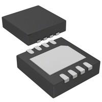 ADA4896-2ACPZ-R7,Analog Devices Inc. ADA4896-2ACPZ-R7 price,Integrated Circuits (ICs) ADA4896-2ACPZ-R7 Distributor,ADA4896-2ACPZ-R7 supplier