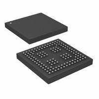 ADSP-21363BBCZ-1AA,Analog Devices Inc. ADSP-21363BBCZ-1AA supplier,Analog Devices Inc. ADSP-21363BBCZ-1AA priceIntegrated Circuits (ICs)