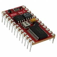 BS2E-IC,Parallax Inc. BS2E-IC price,Integrated Circuits (ICs) BS2E-IC Distributor,BS2E-IC supplier
