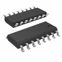 CD74HCT7046AMT,Texas Instruments CD74HCT7046AMT supplier,Texas Instruments CD74HCT7046AMT priceIntegrated Circuits (ICs)