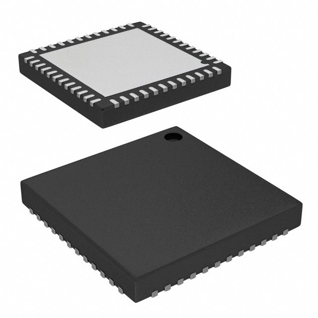 CY8CLED16P01-48LTXI,Infineon CY8CLED16P01-48LTXI price,Integrated Circuits (ICs) CY8CLED16P01-48LTXI Distributor,CY8CLED16P01-48LTXI supplier