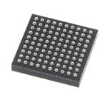 CYUSB3326-BVXAT,Infineon CYUSB3326-BVXAT supplier,Infineon CYUSB3326-BVXAT priceIntegrated Circuits (ICs)