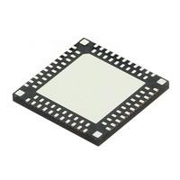 DAC3484IRKDR,Texas Instruments DAC3484IRKDR supplier,Texas Instruments DAC3484IRKDR priceIntegrated Circuits (ICs)