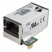 DC-ME4-01T-S-50,Digi DC-ME4-01T-S-50 price,Integrated Circuits (ICs) DC-ME4-01T-S-50 Distributor,DC-ME4-01T-S-50 supplier