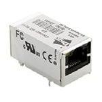 DC-ME-01T-NS-50,Digi DC-ME-01T-NS-50 supplier,Digi DC-ME-01T-NS-50 priceIntegrated Circuits (ICs)
