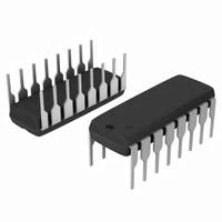 DG542DJ,Vishay Siliconix DG542DJ supplier,Vishay Siliconix DG542DJ priceIntegrated Circuits (ICs)