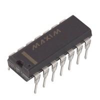 DS1013-15,Maxim Integrated DS1013-15 price,Integrated Circuits (ICs) DS1013-15 Distributor,DS1013-15 supplier