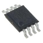 DS1100U-500+T,Analog Devices DS1100U-500+T price,Integrated Circuits (ICs) DS1100U-500+T Distributor,DS1100U-500+T supplier
