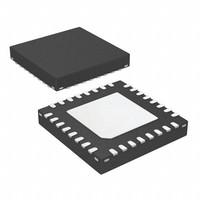 EM783-SPE,NXP USA Inc. EM783-SPE price,Integrated Circuits (ICs) EM783-SPE Distributor,EM783-SPE supplier
