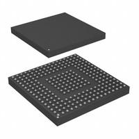 FS32R372SDK0MMM,NXP USA Inc. FS32R372SDK0MMM supplier,NXP USA Inc. FS32R372SDK0MMM priceIntegrated Circuits (ICs)