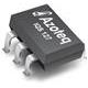 IQS127D-00200-TSR,Azoteq (Pty) Ltd IQS127D-00200-TSR price,Integrated Circuits (ICs) IQS127D-00200-TSR Distributor,IQS127D-00200-TSR supplier