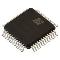 ISPPAC-CLK5312S-01TN48I,Lattice Semiconductor Corporation ISPPAC-CLK5312S-01TN48I price,Integrated Circuits (ICs) ISPPAC-CLK5312S-01TN48I Distributor,ISPPAC-CLK5312S-01TN48I supplier